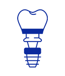 implantes dentarios implantologia