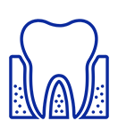 periodontia