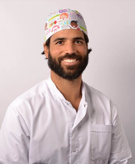 dr tiago rodrigues